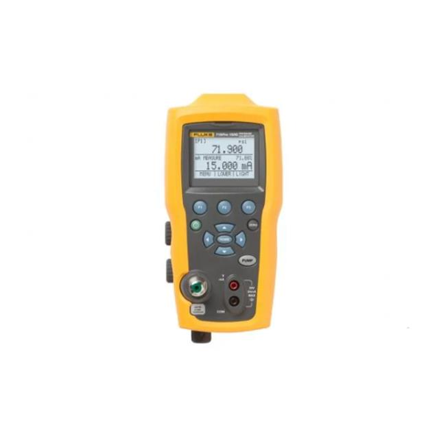 FLUKE-719PRO-150G Fluke Electronics  Equipment - Specialty